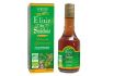 SAINT BENOIT Elixir du Suédois 17,50% AB - vignette 1