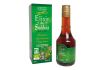 SAINT BENOIT Elixir du Suédois 40% AB - vignette 1