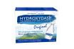 Pack HYDROXYDASE 20 x 20cl - vignette 1