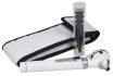 Otoscope à fibres optiques à LED JOLETI Blanc - vignette 1