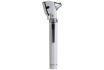 Otoscope à fibres optiques à LED JOLETI Blanc - vignette 2