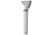 Otoscope à fibres optiques à LED JOLETI Blanc - vignette 3