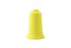 Ventouse Silicone Original BellaBambi Jaune - vignette 2