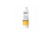 Huile Camphrée Huile sèche 250ml - vignette 1