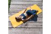 Tapis de yoga AIREX Calyana Prime Pro Melon - vignette 2