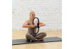Pilates Circle SISSEL - vignette 10