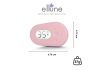 Electrostimulateur Paingone Ellune - vignette 10