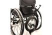 FreeWheel 3ème roue pour fauteuil roulant manuel - vignette 4