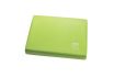 Balance Pad Elite Airex Kiwi - vignette 1