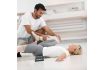 Spinefit Sissel Bleu - vignette 11
