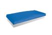 Matelas Médical Motorisé P100 P.U Systam By Stryker avec sa housse de protection technologie Argent + Unité de contrôle C102 - vignette 1