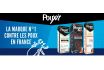 Pouxit SHAMPOO PARFUM ABRICOT 200ml - vignette 6