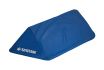 Coussin de positionnement triangulaire microbilles SYSTAM - vignette 1