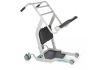 Plateforme de Transfert Assis Mover Aqua Plus - vignette 2