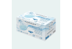 Masques médicaux 3 plis EN 14683 type IIR CE / boite de 50 masques - vignette 1