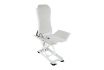 Elévateur de Bain Invacare Aquatec Kogia - vignette 4