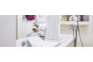 Elévateur de Bain Invacare Aquatec Kogia - vignette 1
