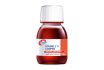 Eosine Cooper en flacon de 50 ml - vignette 2