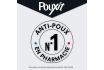 POUXIT PROTECT SPRAY 200 ML - vignette 3