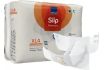 Abena-Frantex Slip Extra Large XL4 Premium - vignette 2