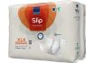 Abena-Frantex Slip Extra Large XL4 Premium - vignette 4