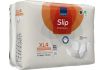 Abena-Frantex Slip Extra Large XL4 Premium - vignette 5
