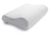 Oreiller cervical et ergonomique Tempur Original Taille XL - vignette 1