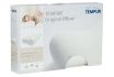 Oreiller cervical et ergonomique Tempur Original Taille XL - vignette 2