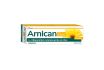 ARNICAN GEL en tube 50 g - vignette 1