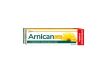 ARNICAN GEL en tube 100 g - vignette 2