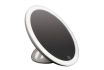 MIROIR SANS FIL À VENTOUSE DÉTACHABLE À LED - vignette 3