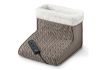 Chauffe pieds massant FWM 45 - vignette 1