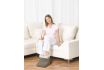 Chauffe pieds massant FWM 45 - vignette 2