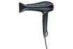SÈCHE-CHEVEUX HC 80 - vignette 1