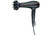 SÈCHE-CHEVEUX HC 80 - vignette 2