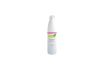 Crème de massage Phytomass neutre Hypergliss 1 L - vignette 1