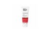 Biosprinter ® Crème chauffant Intense 75ml - vignette 1