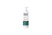 Biodal ® Crème massage décontractant 250ml - vignette 1