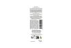 Arnica Roll On 50ml - vignette 2