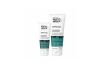 Arpagel ® Gel Calmant 250ml - vignette 3
