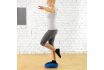 Balancefit Sissel Bleu - vignette 6