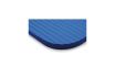 Tapis de Gymnastique Pro SISSEL Bleu - vignette 2