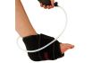 Attelle de froid gonflable SISSEL cheville - vignette 2