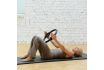Pack accessoires Pilates - vignette 2