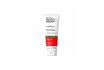 Tigridol ® Gel chauffant-apaisant 75ml - vignette 1