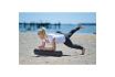 Pilates Roller Intense SISSEL 100 cm - vignette 2