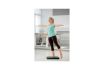 Balancefit Pad Sissel Noir - vignette 2