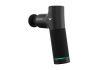 Pistolet de massage Hypervolt Go - vignette 2