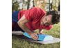 Balance Beam Mini Airex - vignette 2