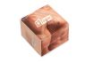 Bande taping K-Tape 5 m Beige - vignette 2